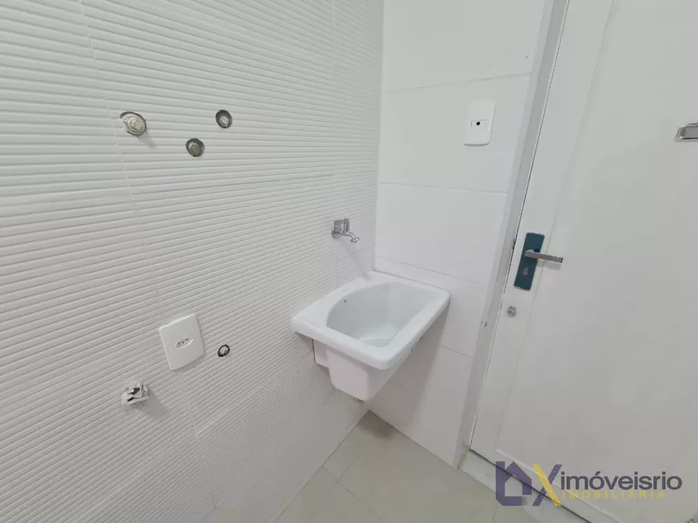 Apartamento, 1 quarto, 50 m² - Foto 4
