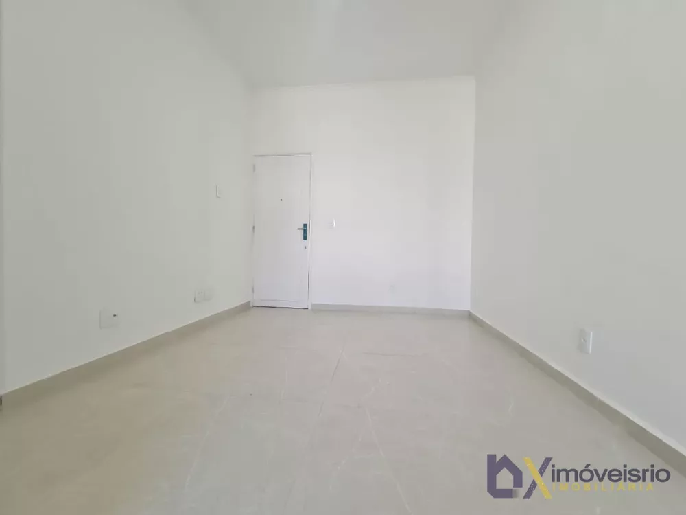 Apartamento, 1 quarto, 50 m² - Foto 2
