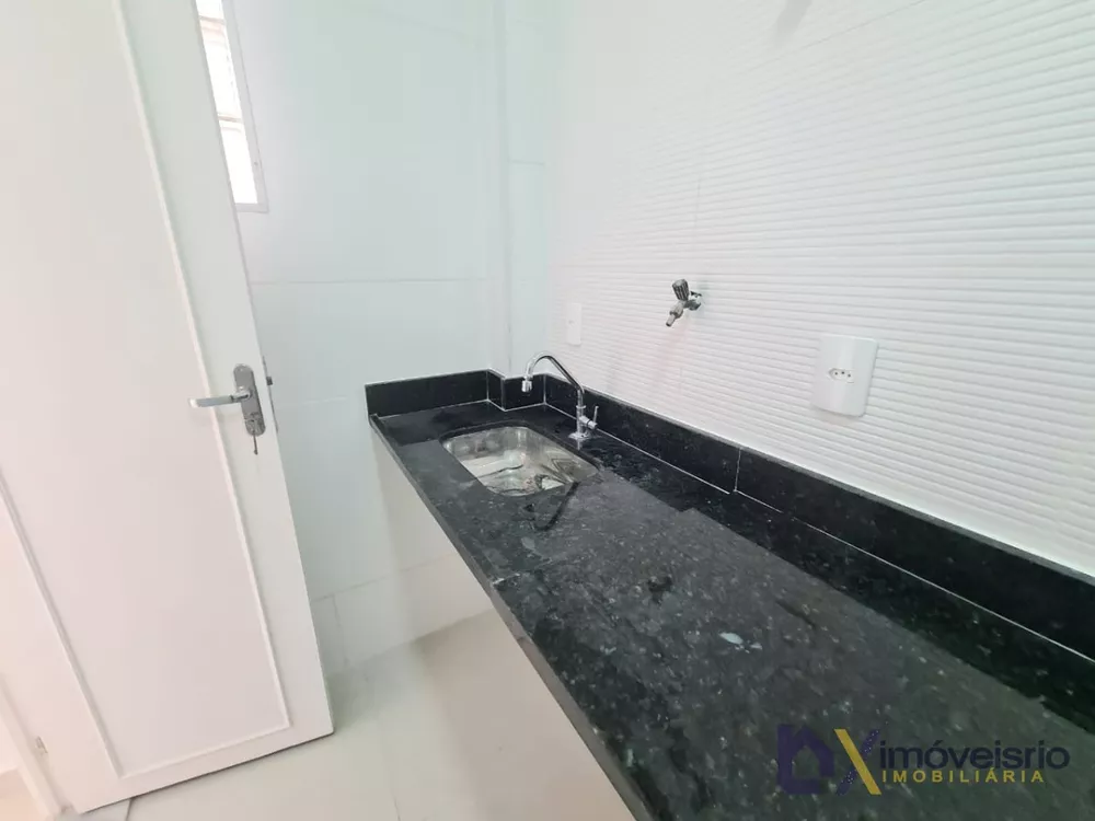 Apartamento, 1 quarto, 50 m² - Foto 9