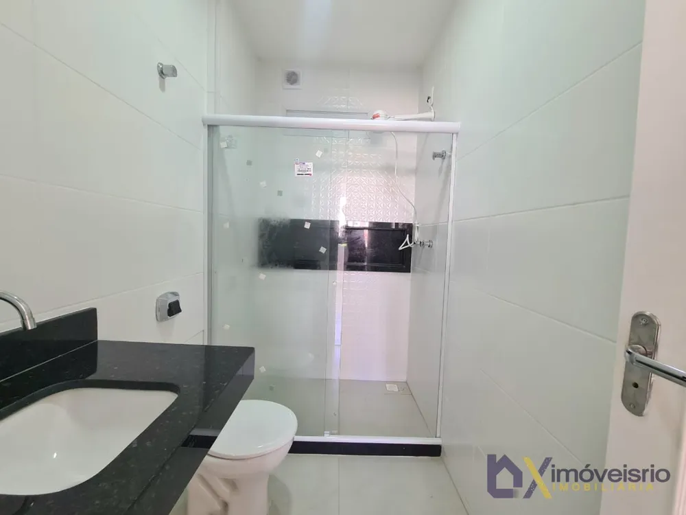 Apartamento, 1 quarto, 50 m² - Foto 23