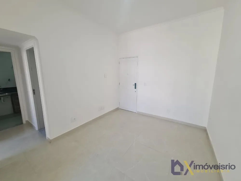 Apartamento, 1 quarto, 50 m² - Foto 26