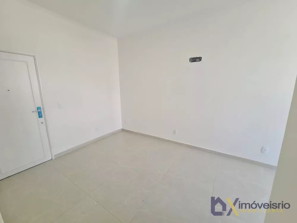 Apartamento, 1 quarto, 50 m² - Foto 12
