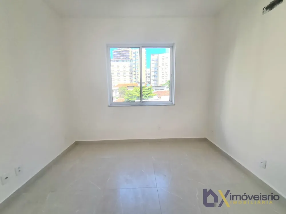 Apartamento, 1 quarto, 50 m² - Foto 9