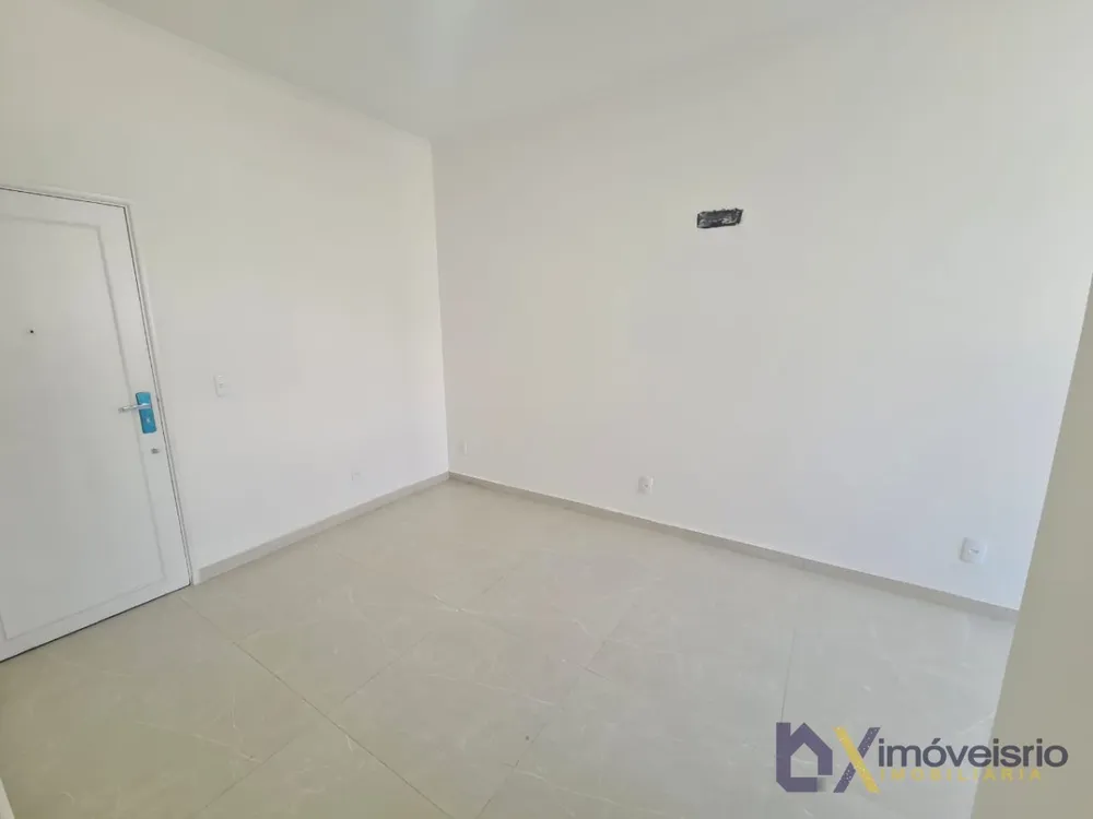 Apartamento, 1 quarto, 50 m² - Foto 17