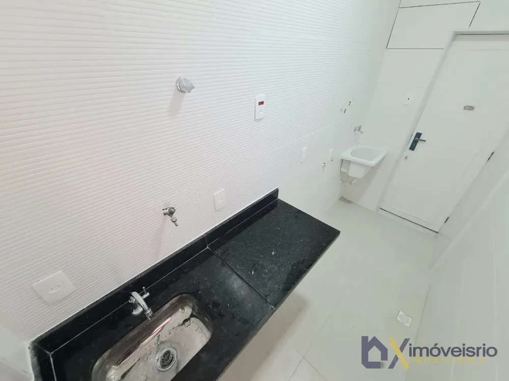 Apartamento, 1 quarto, 50 m² - Foto 20