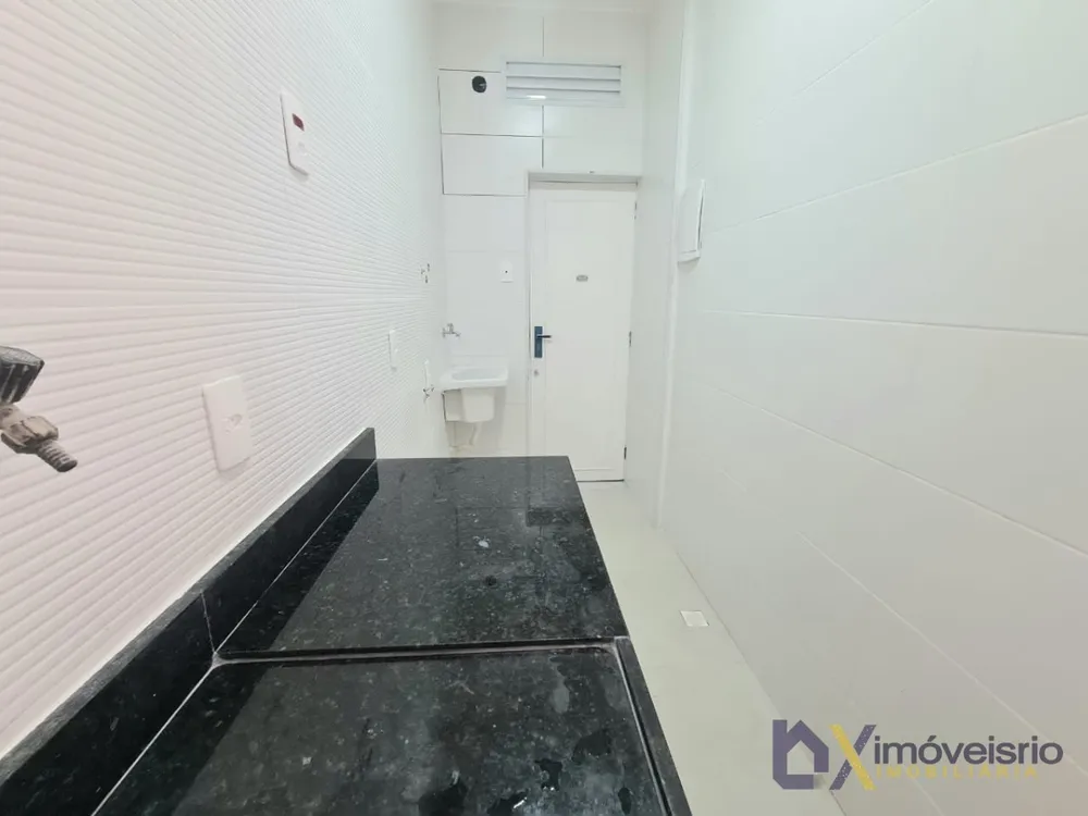 Apartamento, 1 quarto, 50 m² - Foto 22