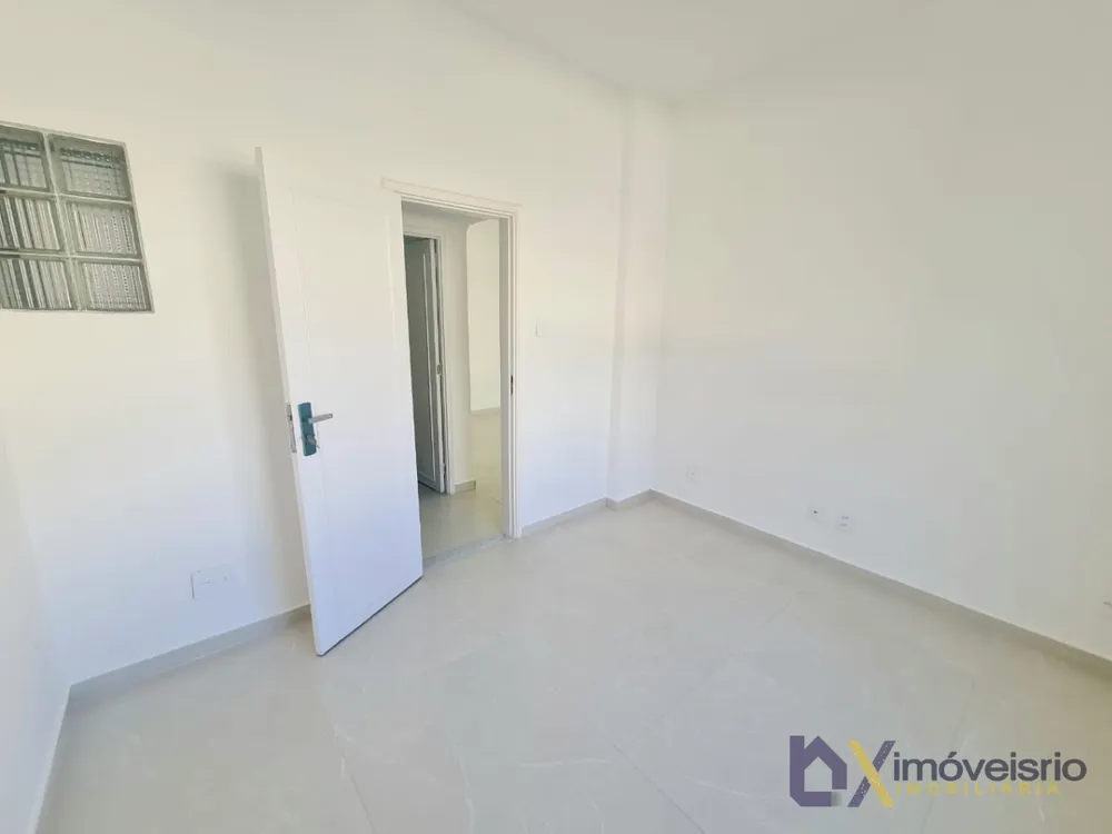 Apartamento, 1 quarto, 50 m² - Foto 14