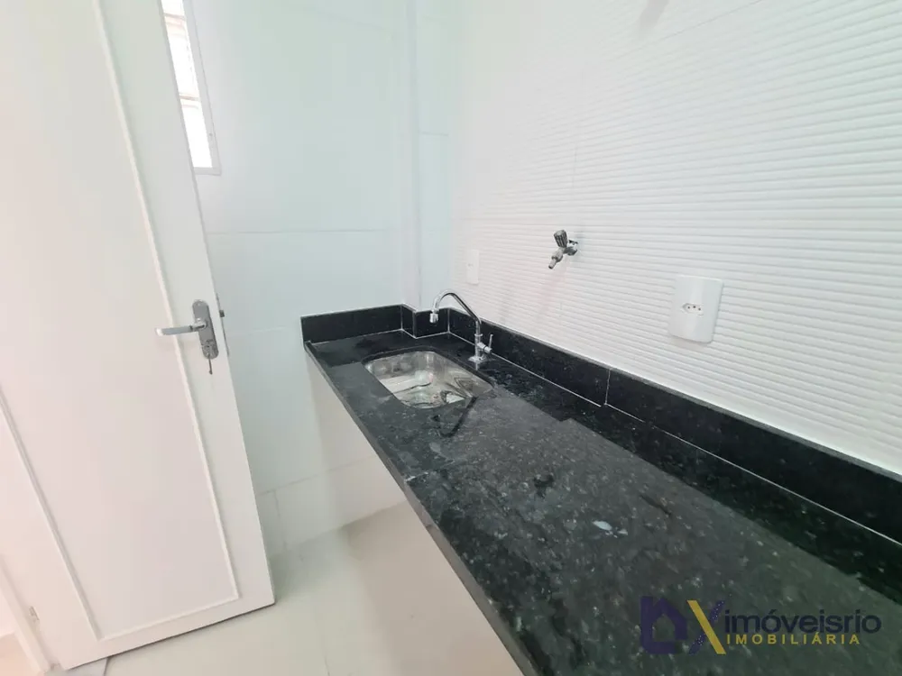 Apartamento, 1 quarto, 50 m² - Foto 11