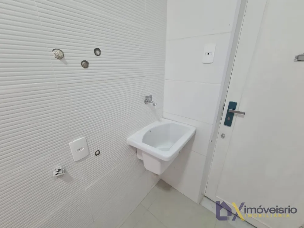 Apartamento, 1 quarto, 50 m² - Foto 8