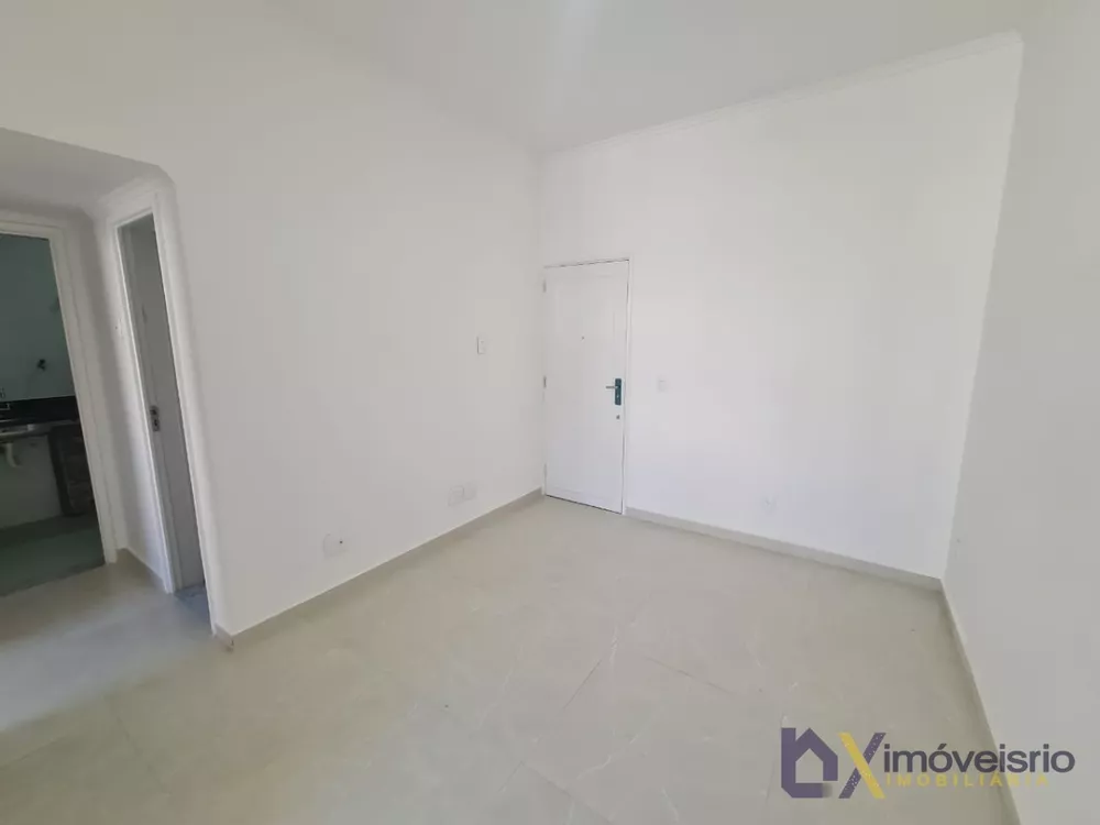 Apartamento, 1 quarto, 50 m² - Foto 5
