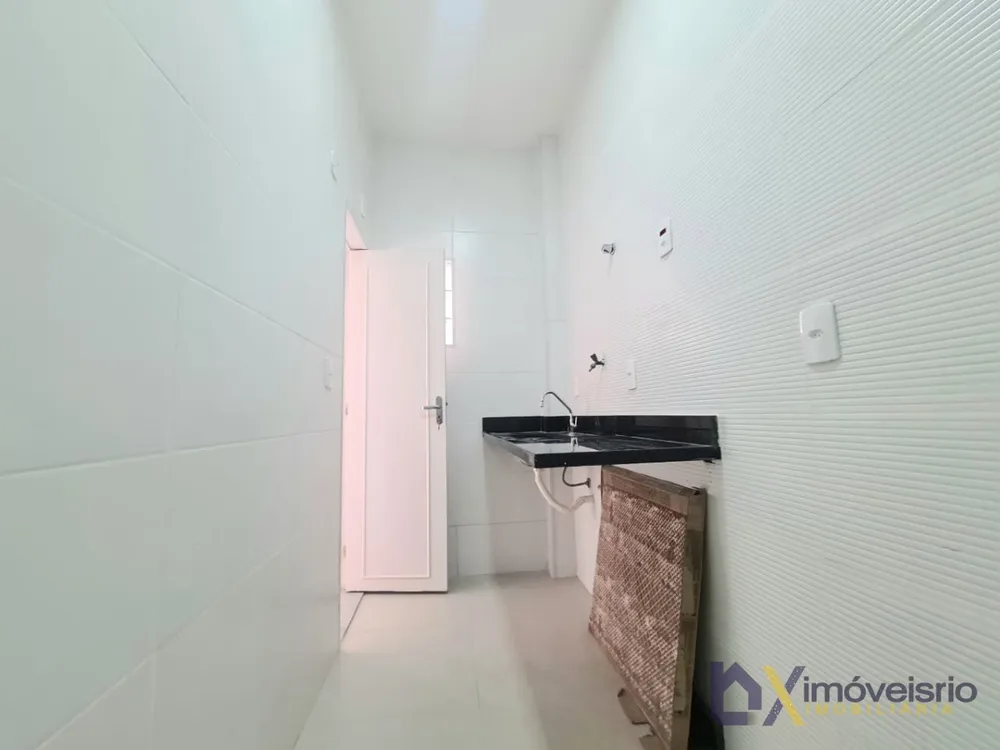Apartamento, 1 quarto, 50 m² - Foto 6