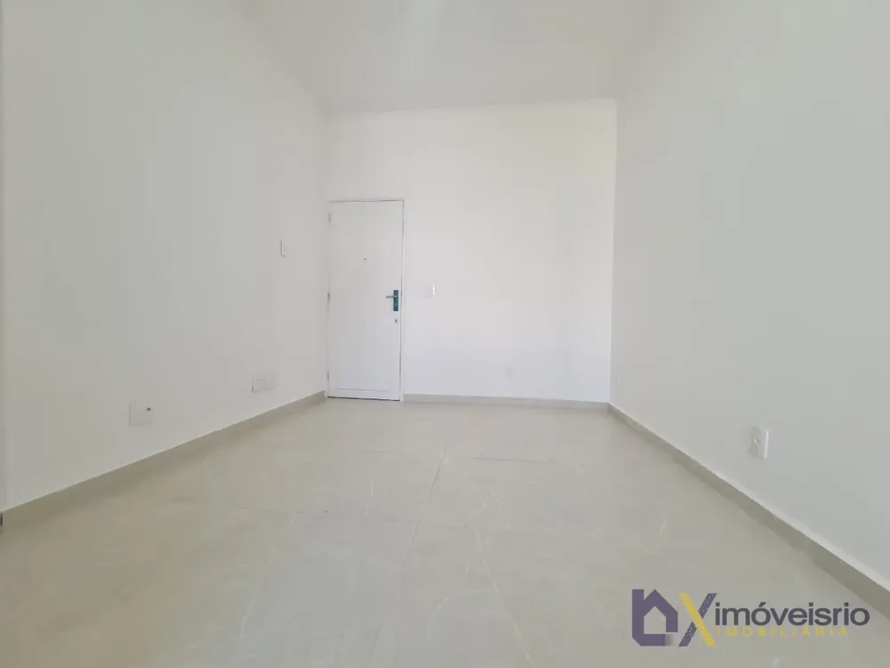 Apartamento, 1 quarto, 50 m² - Foto 4