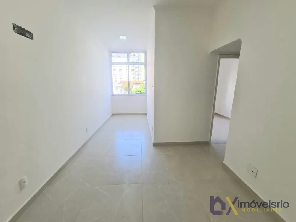 Apartamento, 1 quarto, 50 m² - Foto 27