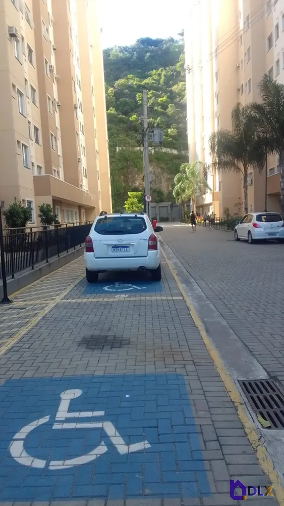 Apartamento, 2 quartos, 43 m² - Foto 38
