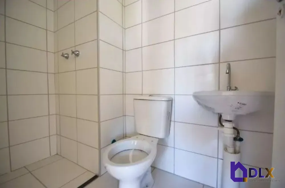 Apartamento, 2 quartos, 43 m² - Foto 19