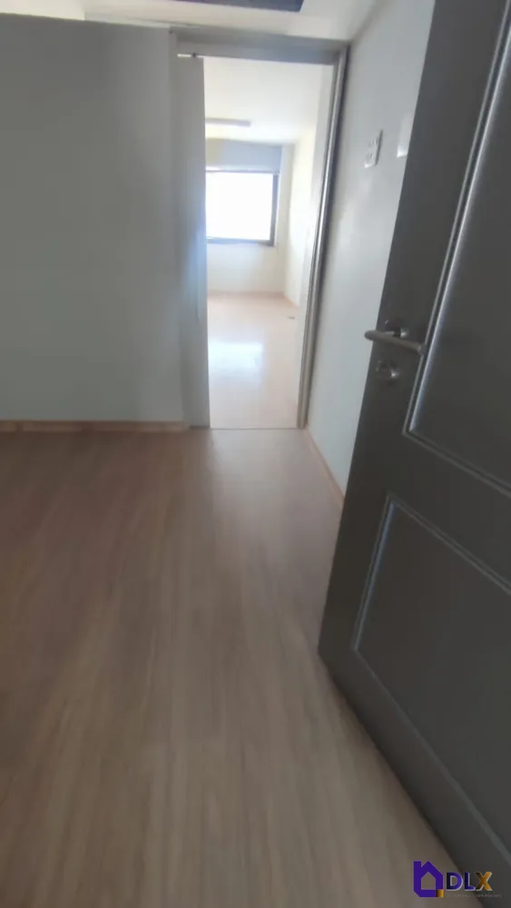 Loja-Salão, 290 m² - Foto 15