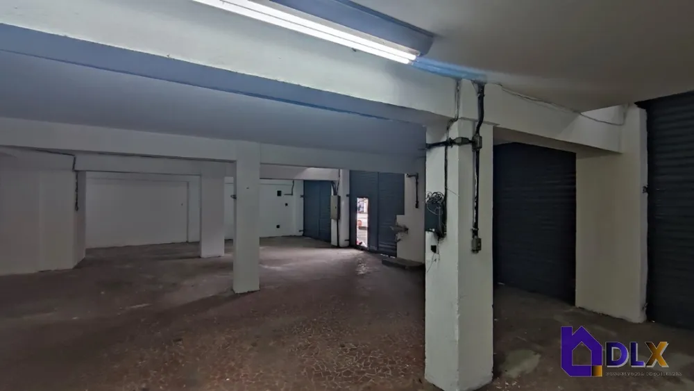 Loja-Salão, 290 m² - Foto 6
