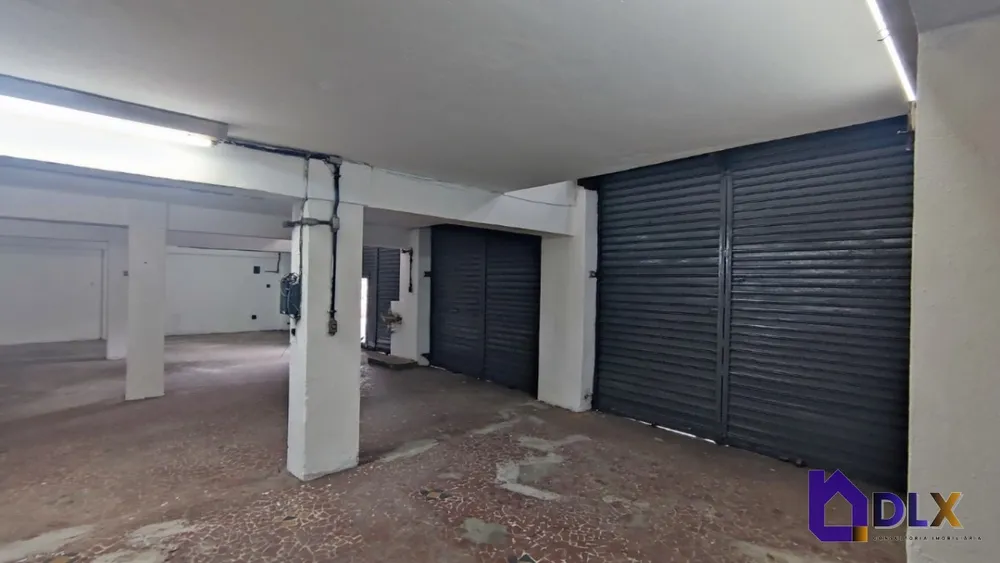 Loja-Salão, 290 m² - Foto 8