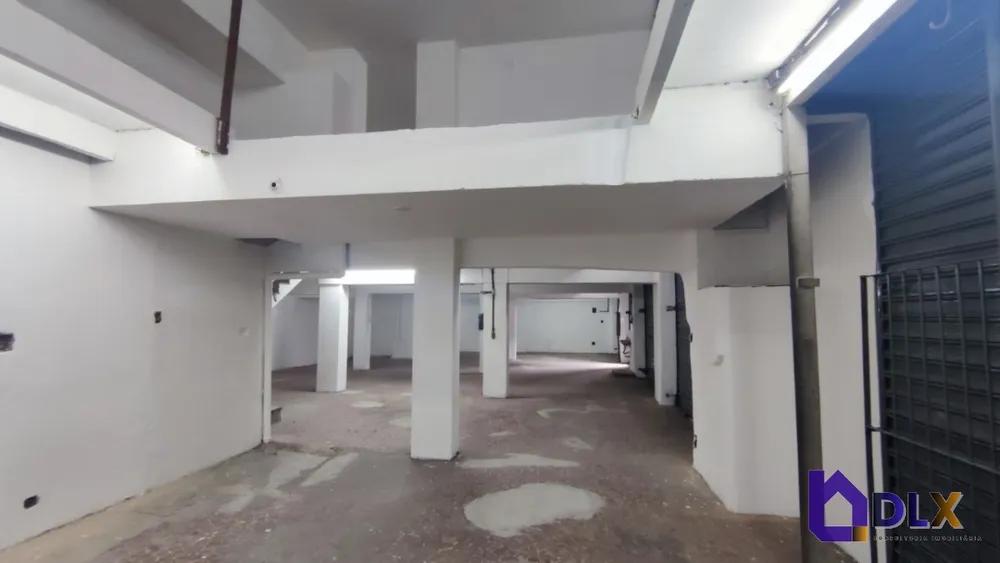 Loja-Salão, 290 m² - Foto 9