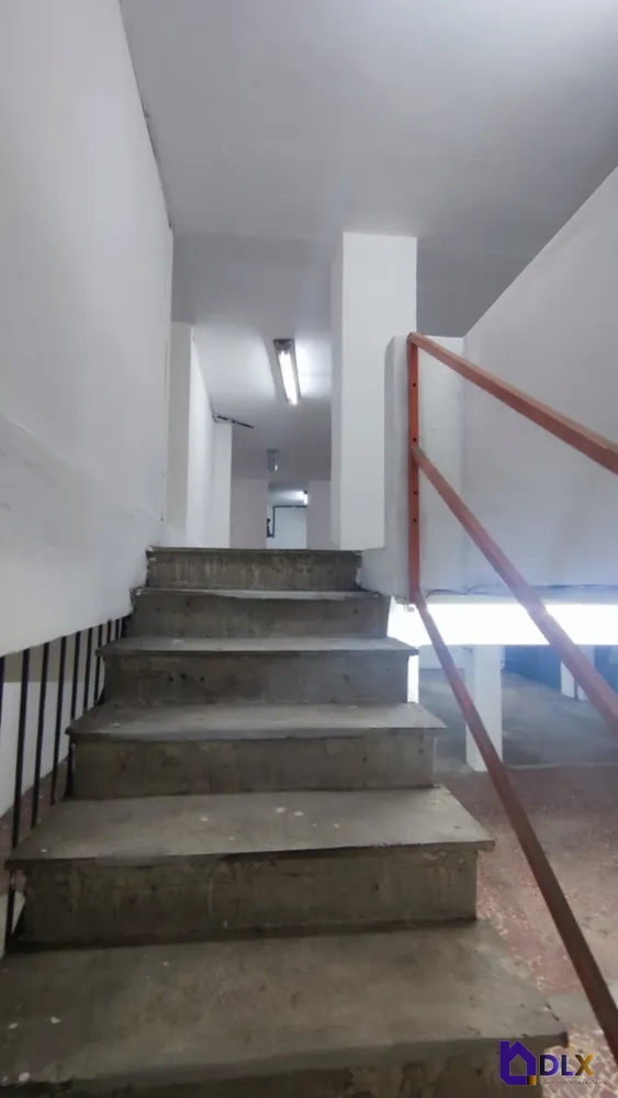 Loja-Salão, 290 m² - Foto 13