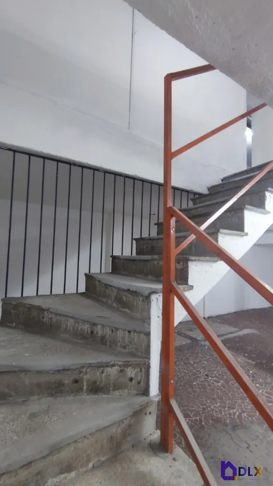 Loja-Salão, 290 m² - Foto 12