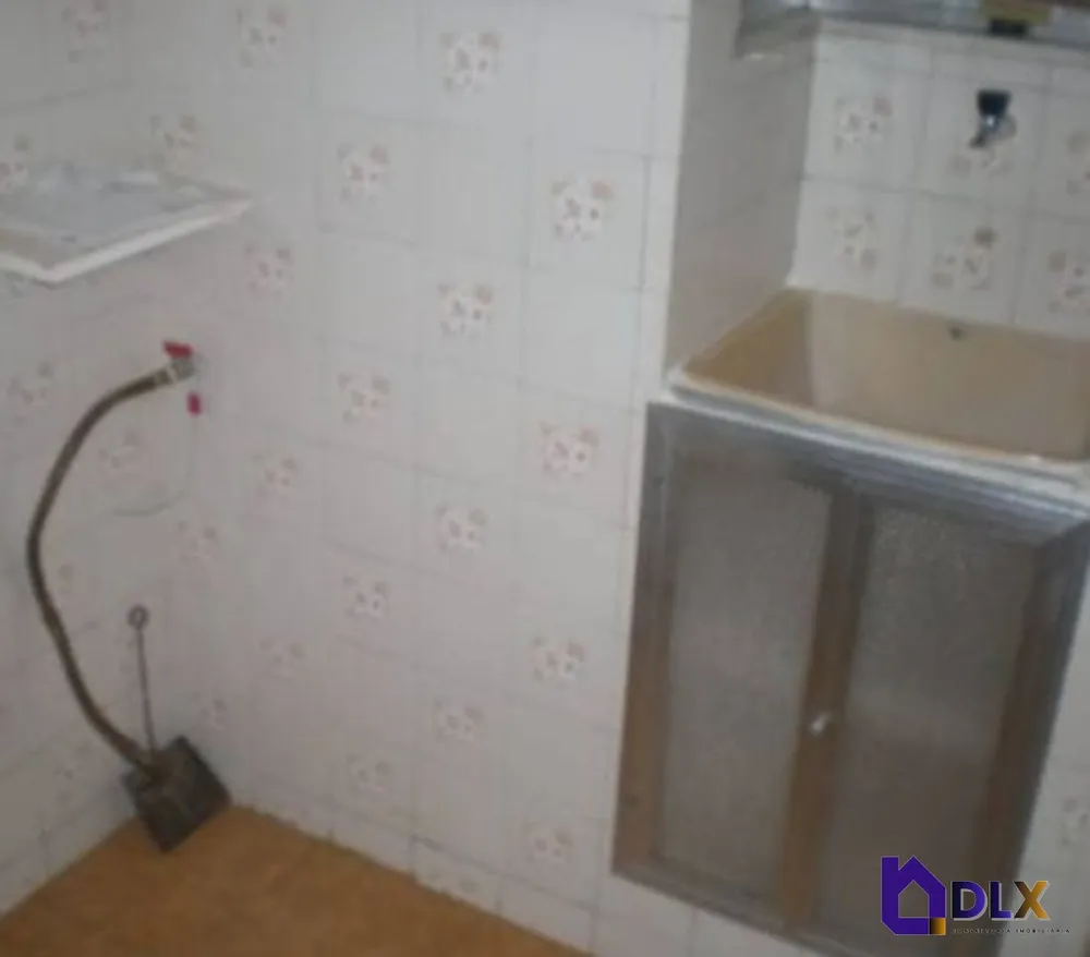 Apartamento, 1 quarto, 31 m² - Foto 13
