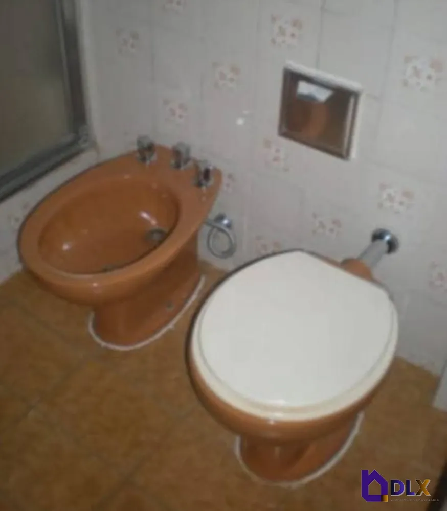 Apartamento, 1 quarto, 31 m² - Foto 19