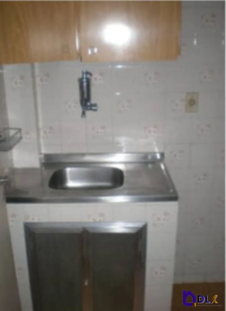 Apartamento, 1 quarto, 31 m² - Foto 12