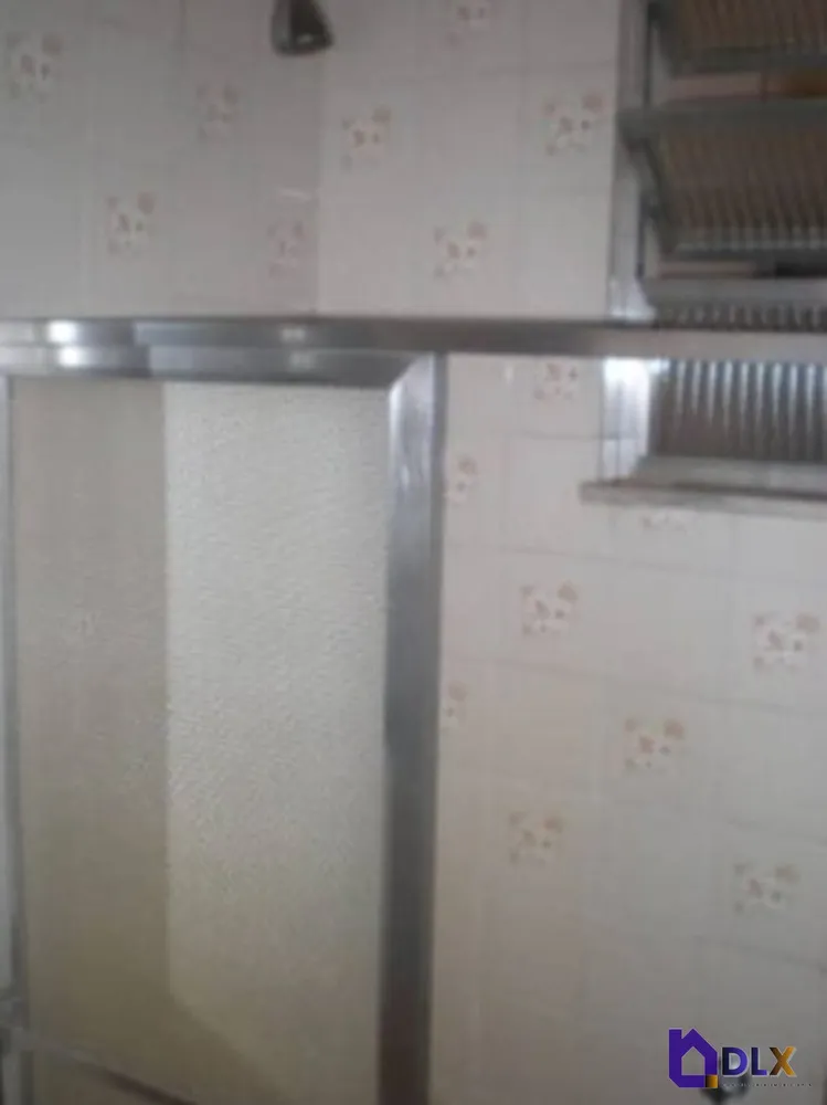 Apartamento, 1 quarto, 31 m² - Foto 15
