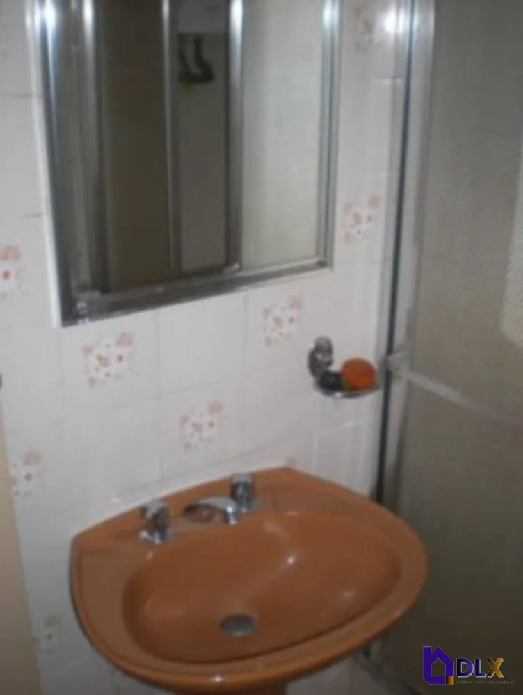 Apartamento, 1 quarto, 31 m² - Foto 18