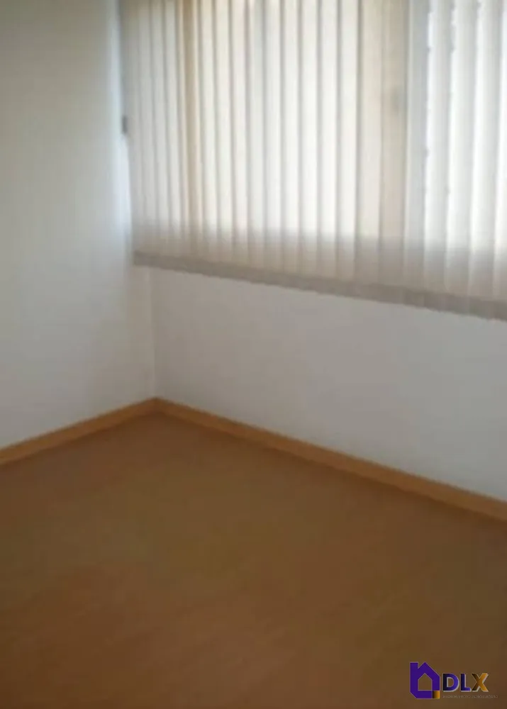 Apartamento, 1 quarto, 31 m² - Foto 9