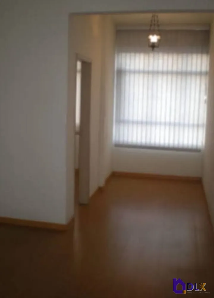 Apartamento, 1 quarto, 31 m² - Foto 3