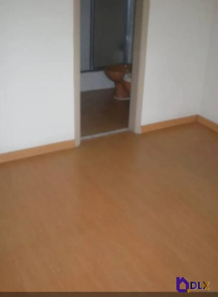 Apartamento, 1 quarto, 31 m² - Foto 7