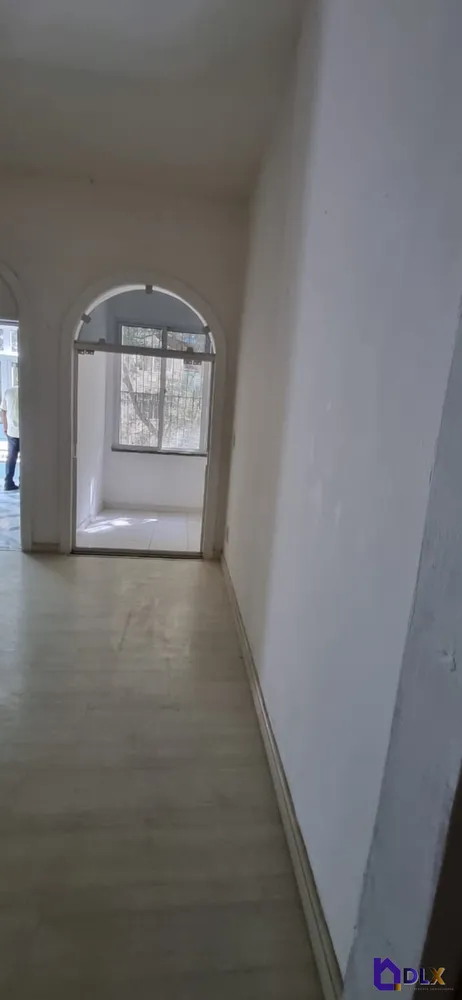 Apartamento, 1 quarto, 50 m² - Foto 12