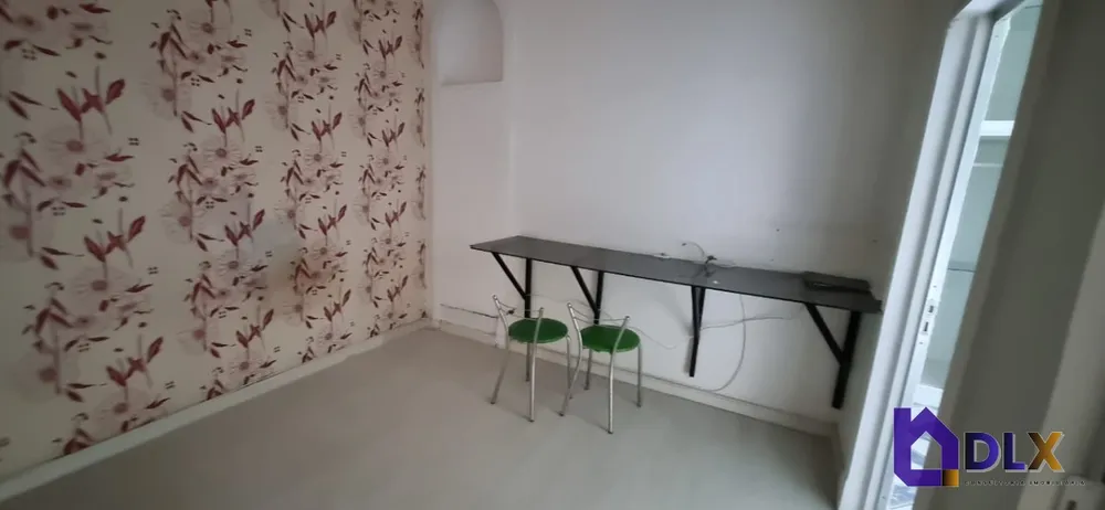 Apartamento, 1 quarto, 50 m² - Foto 8