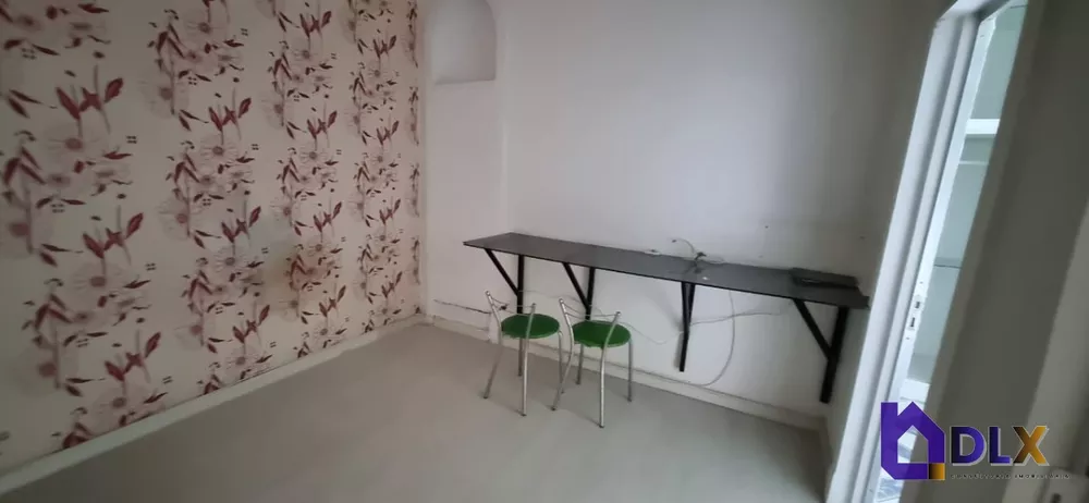 Apartamento, 1 quarto, 50 m² - Foto 4