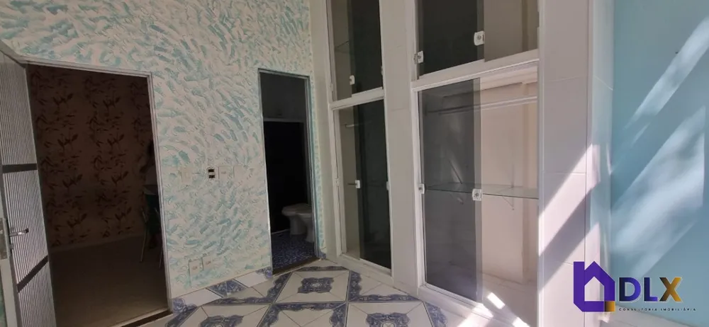 Apartamento, 1 quarto, 50 m² - Foto 4