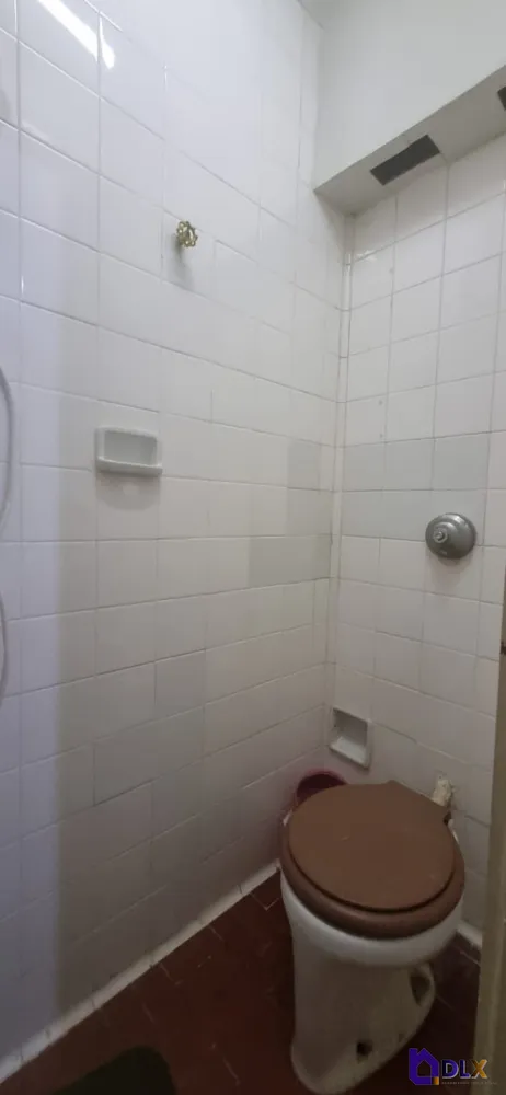 Apartamento, 1 quarto, 50 m² - Foto 41