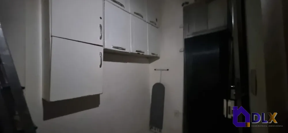 Apartamento, 1 quarto, 50 m² - Foto 10
