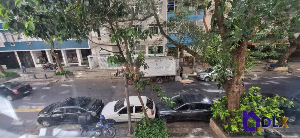 Apartamento, 1 quarto, 50 m² - Foto 5