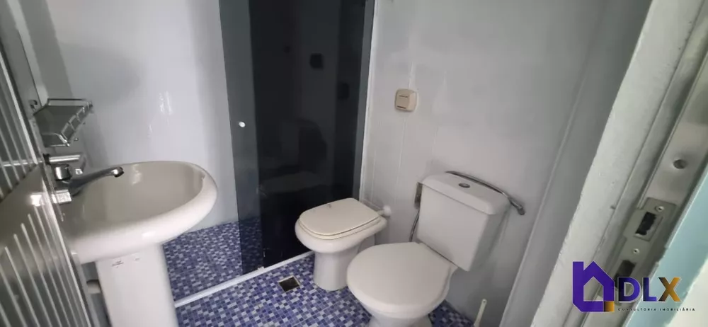 Apartamento, 1 quarto, 50 m² - Foto 18