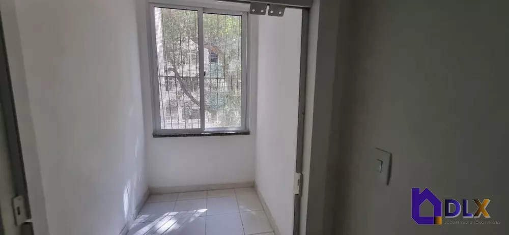 Apartamento, 1 quarto, 50 m² - Foto 21