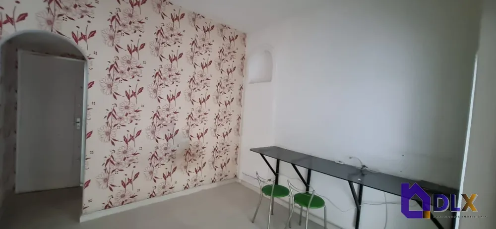 Apartamento, 1 quarto, 50 m² - Foto 6