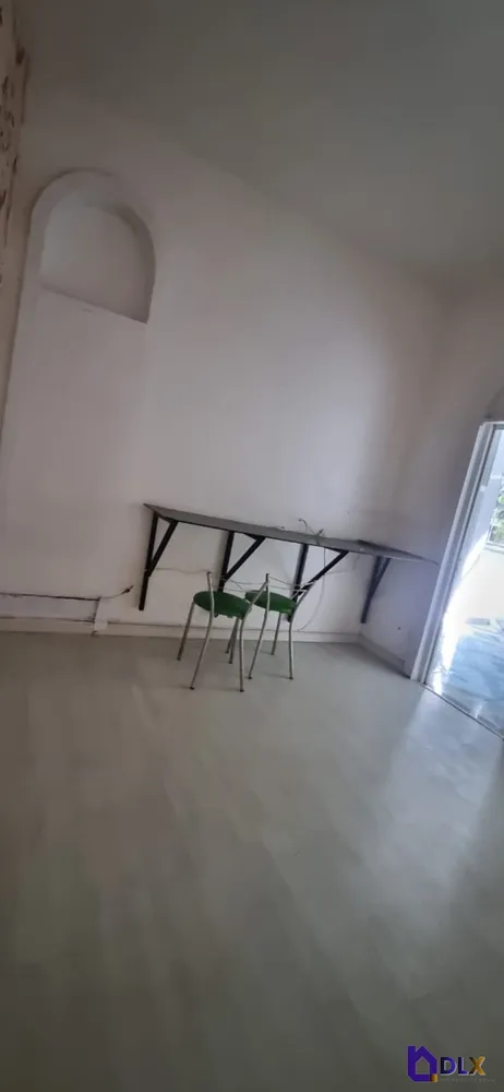 Apartamento, 1 quarto, 50 m² - Foto 16