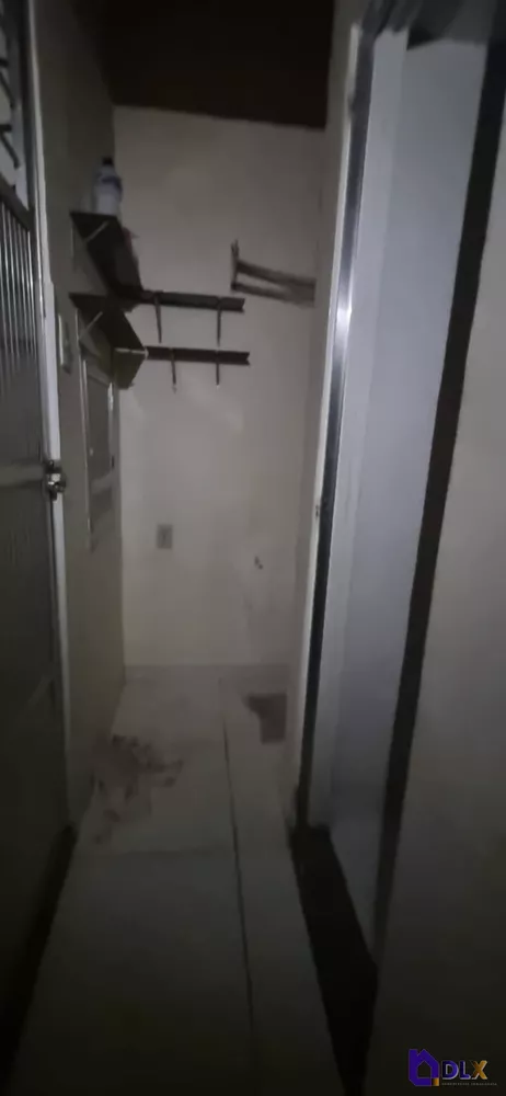 Apartamento, 1 quarto, 50 m² - Foto 19
