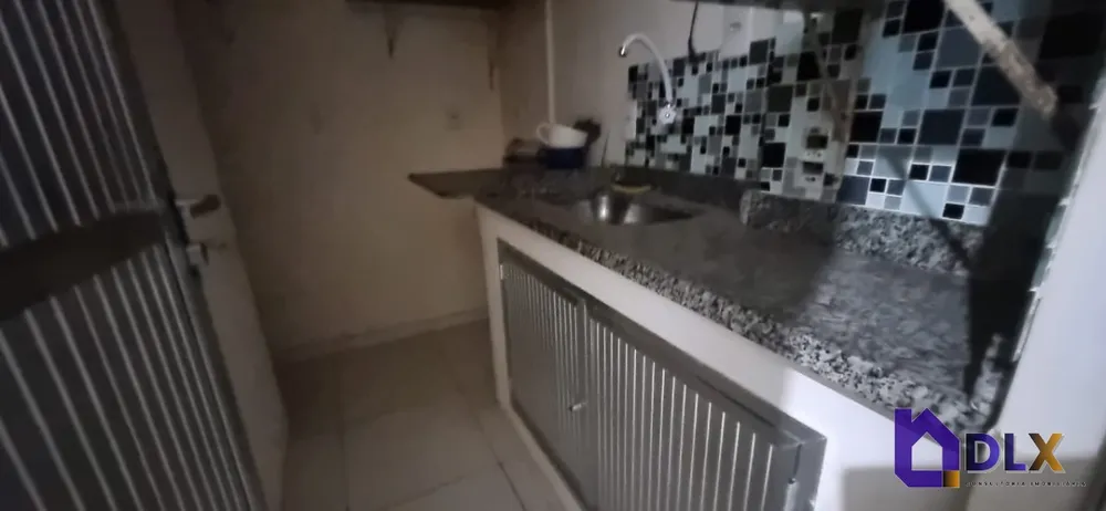 Apartamento, 1 quarto, 50 m² - Foto 39