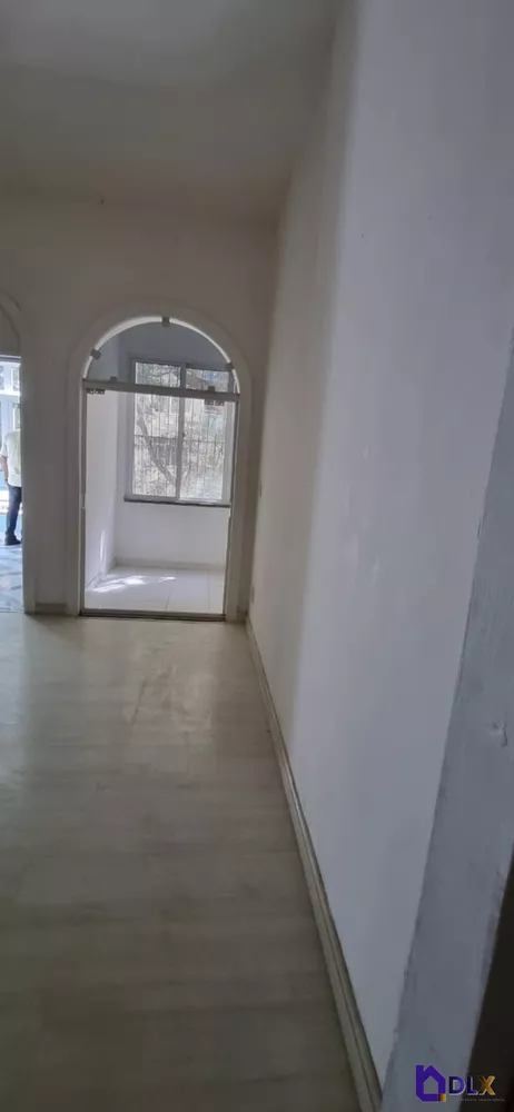 Apartamento, 1 quarto, 50 m² - Foto 8