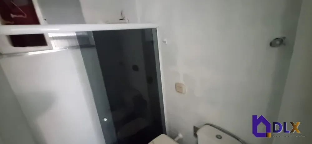 Apartamento, 1 quarto, 50 m² - Foto 20
