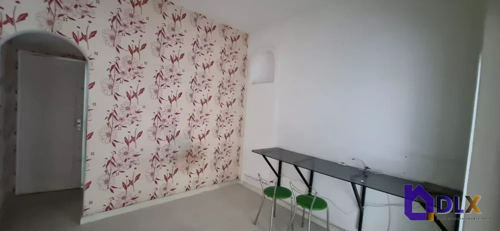 Apartamento, 1 quarto, 50 m² - Foto 3