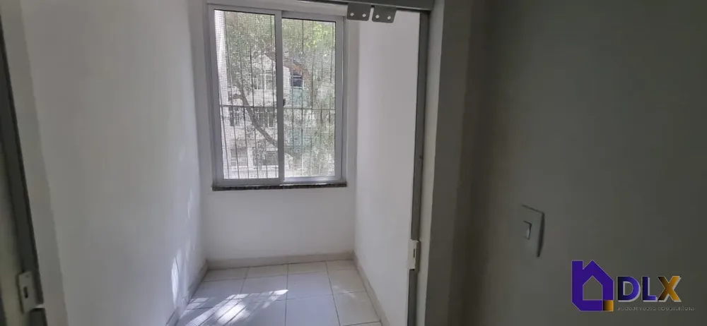 Apartamento, 1 quarto, 50 m² - Foto 25